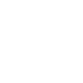 Coventry Water Heater Contractors and Plumbers